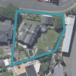 15 Cliffs Road, Saint Clair, Dunedin