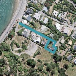 8 Julius Place, Akaroa, Akaroa