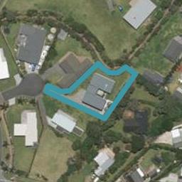 8 Meridian Place, Matapouri, Whangārei