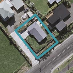 30 Pohutukawa Place, Bell Block, New Plymouth