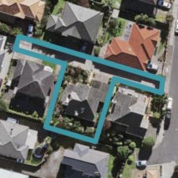 11 Goldstine Place, Royal Oak, Auckland