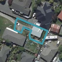 54A Russley Road, Russley, Christchurch
