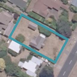 13 Wharewaka Road, Wharewaka, Taupo