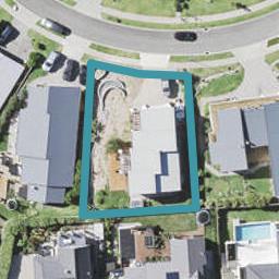 7 Fantail Crescent, Maraetai, Auckland
