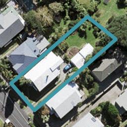 111 Western Springs Road, Morningside, Auckland