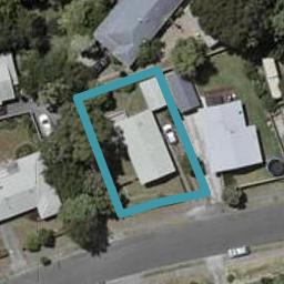 49 Campbell Avenue, Paraparaumu, Paraparaumu
