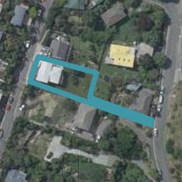36 Cornwall Road, Lyttelton, Lyttelton
