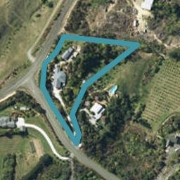 9 Dawson Road, Upper Moutere