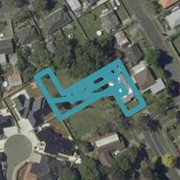 16 Mowlem Terrace, Roslyn, Palmerston North