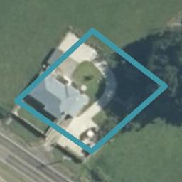 9262 State Highway 26, MATATOKI, THAMES