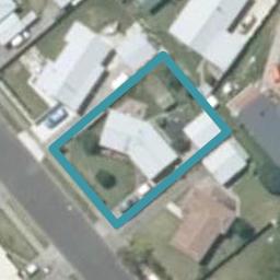 40 Duckworth Crescent, Greenmeadows, Napier
