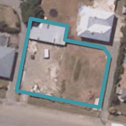 32 Tamar Street, South Hill, Oamaru