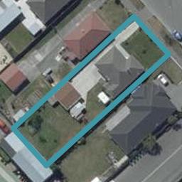 66 Shortland Street, Wainoni, Christchurch