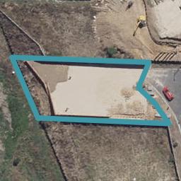 19 Waikaka Place, Rototuna North, Hamilton