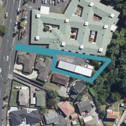 139A Maeroa Road, Maeroa, Hamilton