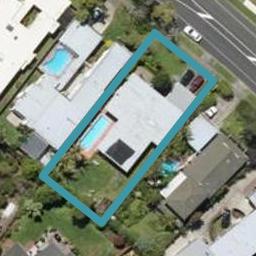 53 Fairway Drive, Kamo, Whangarei
