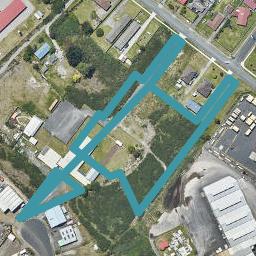 23 Hona Road, Ngapuna, Rotorua
