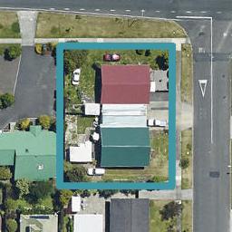 1A Hilda Street, Fenton Park, Rotorua