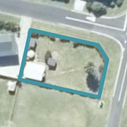 1 Paremata Nexus Road, Karikari Peninsula, Kaitaia