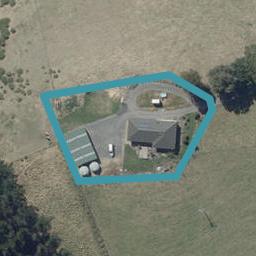 1A Snowdon Street, Allanton, Mosgiel