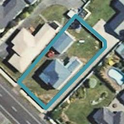 42 Fantham Street, Hawera, Hawera