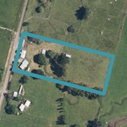 43 Franklin Road, Woodville