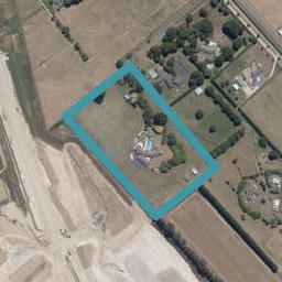 87 Davison Road, Newstead