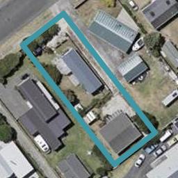 134 Tutere Street, Waikanae Beach, Waikanae