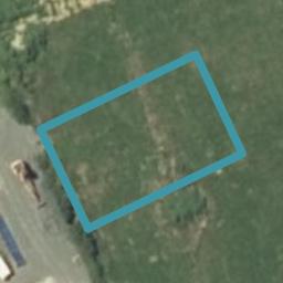 30 Costello Drive, Ngatea, Ngatea