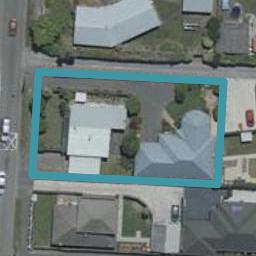 2/56 Cavendish Road, Casebrook, Christchurch
