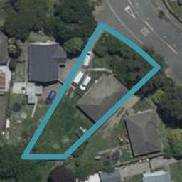 187 Quinns Road, Shirley, Christchurch