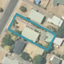 102 Aberdeen Place, Whangamata
