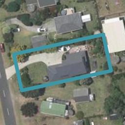 12 Dey Street, Mangawhai Heads, Mangawhai