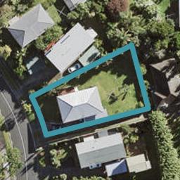 48 Rosamund Avenue, New Windsor, Auckland