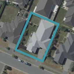 8 Cassidy Avenue, Lincoln, Lincoln