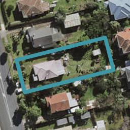 38 Albert Street, Otahuhu, Auckland