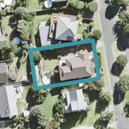 14 Caroline Heights, Omaha