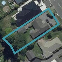 65 Brookside Terrace, Bryndwr, Christchurch