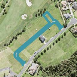 329 Pinecrest Drive, Gulf Harbour, Whangaparāoa