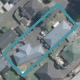 42 Grey Street, Ashburton, Ashburton