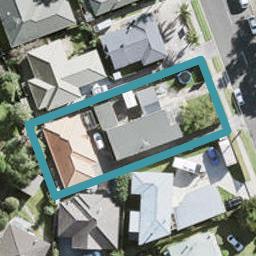 1/26 Centreway Road, Orewa, Orewa