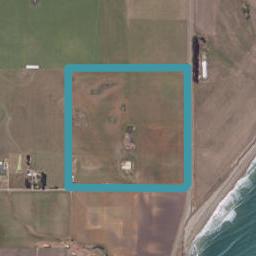 20 Seadown Road, Kakanui, Oamaru