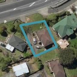 1/4 Kiripaka Road, Tikipunga, Whangārei