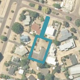 6 Courtney Place, Pauanui