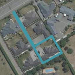 179B Lowes Road, Rolleston, Rolleston