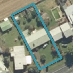 29 Golf Road, Te Awamutu, Te Awamutu