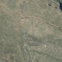 0 West Meadows Drive, Wanaka, Wanaka