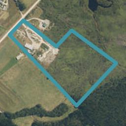172 Keogans Road, Arahura Valley