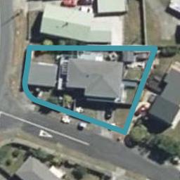 1 Banksia Grove, Maungaraki, Lower Hutt