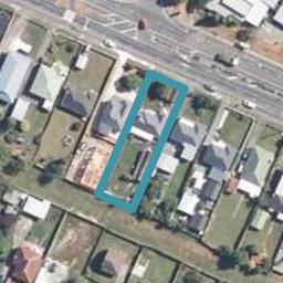 15 Wainuiomata Road, Wainuiomata, Lower Hutt